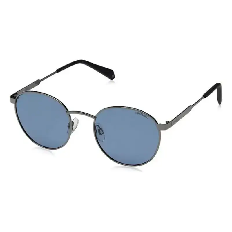 Lunettes de soleil unisexe polaroid pld2053s pjpc3 o 51 mm _4462. DIAYTAR COTE D'IVOIRE - L'Art du Shopping Éclairé. Naviguez à travers notre plateforme intuitive et découvrez une variété d'articles soigneusement sélectionnés pour répondre à vos besoins et à vos envies.