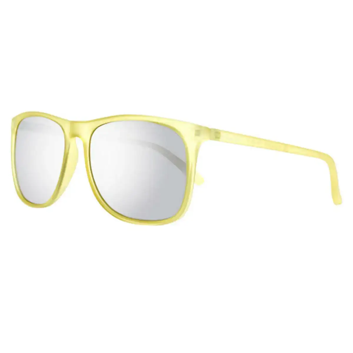 Lunettes de soleil unisexe polaroid pld6002 s pvi_7013. DIAYTAR COTE D'IVOIRE - Votre Source de Trouvailles uniques. Naviguez à travers notre catalogue et trouvez des articles qui vous distinguent et reflètent votre unicité.