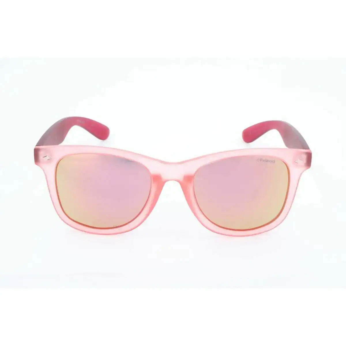 Lunettes de soleil unisexe polaroid pld6009 f s 35j o 52 mm_2983. DIAYTAR COTE D'IVOIRE - Votre Destination pour un Shopping Inégalé. Naviguez à travers notre sélection minutieuse pour trouver des produits qui répondent à tous vos besoins.