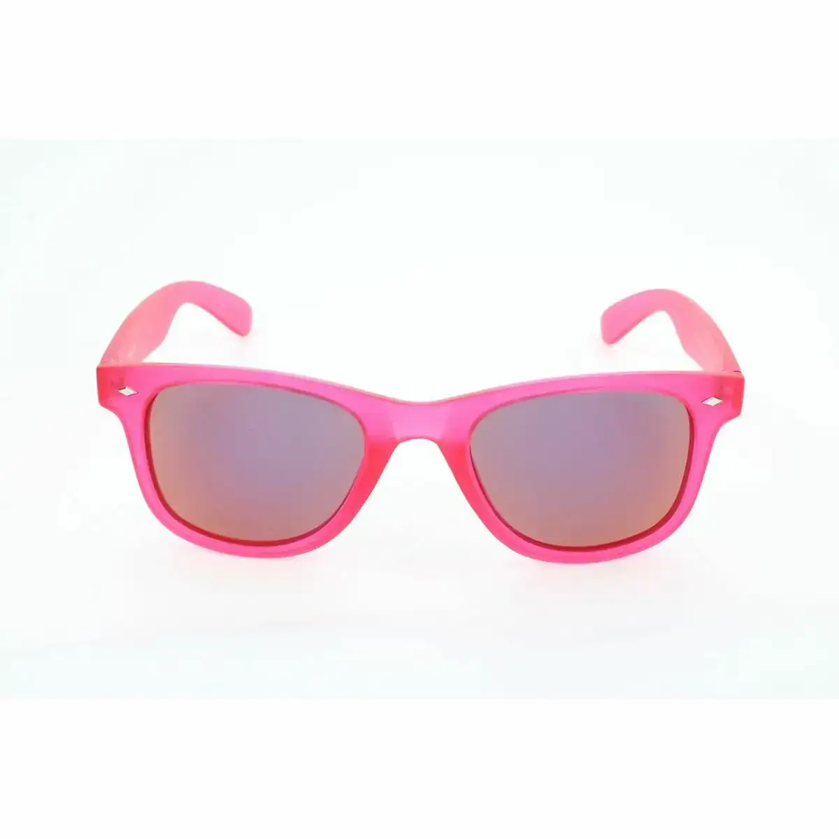 Lunettes de soleil unisexe polaroid pld6009 nm ims_2158. DIAYTAR COTE D'IVOIRE - Votre Passage vers le Raffinement. Plongez dans notre univers de produits exquis et choisissez des articles qui ajoutent une touche de sophistication à votre vie.