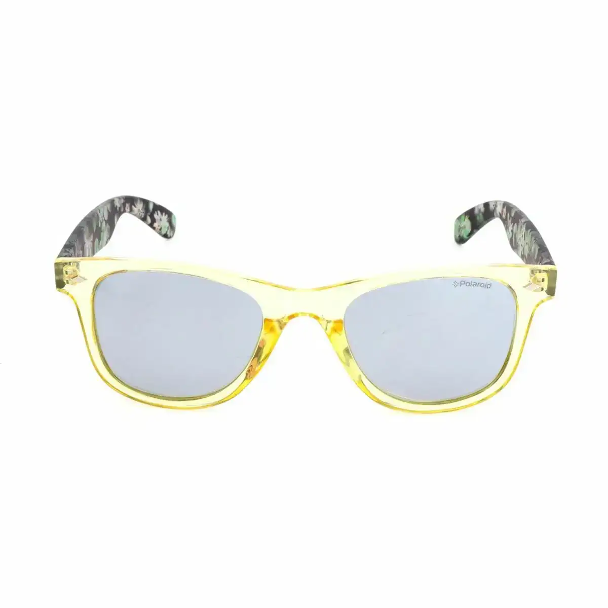 Lunettes de soleil unisexe polaroid pld6009 sm rge_8262. DIAYTAR COTE D'IVOIRE - Où Choisir est un Voyage Cultuel. Explorez notre boutique en ligne et découvrez des produits qui célèbrent la richesse et la diversité culturelle du Côte d'Ivoire.
