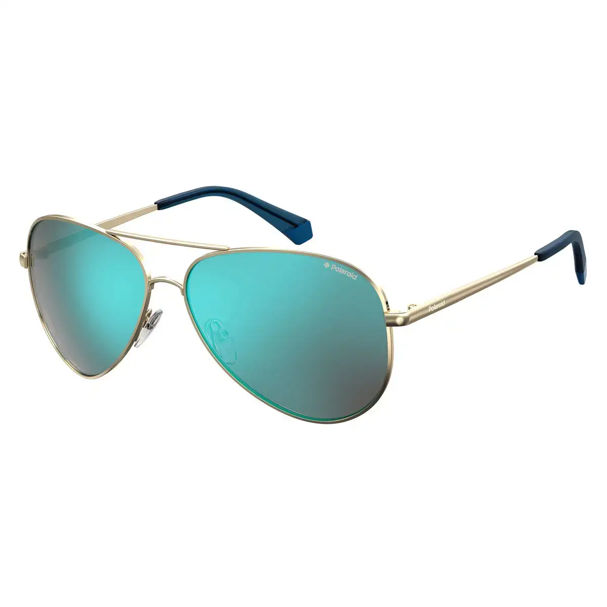 Lunettes de soleil unisexe polaroid pld6012 n new j5g625x_2601. DIAYTAR COTE D'IVOIRE - L'Art de Choisir, l'Art de Vivre. Explorez notre univers de produits soigneusement sélectionnés pour vous offrir une expérience shopping riche et gratifiante.