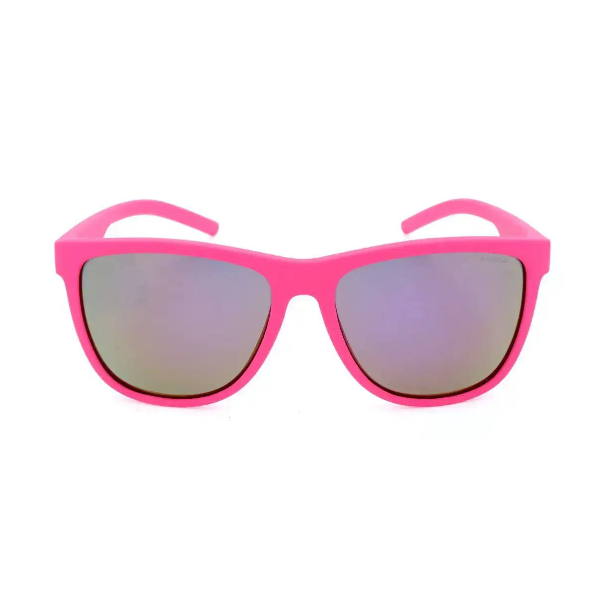 Lunettes de soleil unisexe polaroid pld6014 s cyq_9225. DIAYTAR COTE D'IVOIRE - Où la Qualité et la Diversité Fusionnent. Explorez notre boutique en ligne pour découvrir une gamme variée de produits qui incarnent l'excellence et l'authenticité.