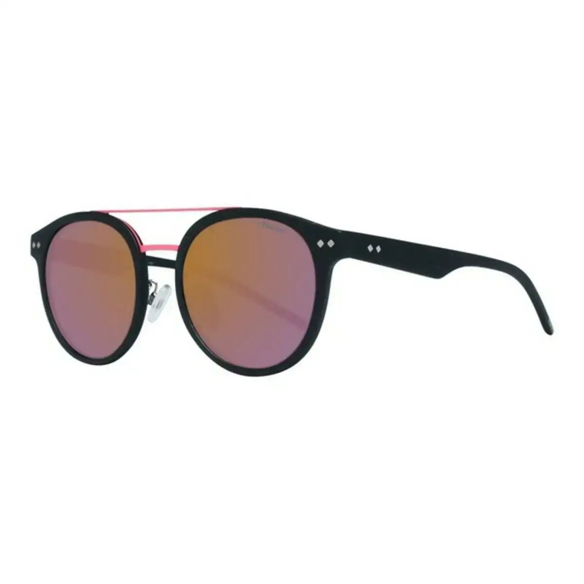 Lunettes de soleil unisexe polaroid pld6031 f s 003 52 ai_2429. Entrez dans l'Univers de DIAYTAR COTE D'IVOIRE - Où Chaque Produit a une Signification. Explorez notre gamme diversifiée et découvrez des articles qui résonnent avec votre vie.