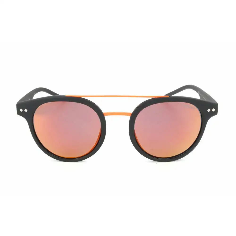 Lunettes de soleil unisexe polaroid pld6031 s 3 o 49 mm_6466. Bienvenue chez DIAYTAR COTE D'IVOIRE - Où Chaque Produit a son Histoire. Plongez dans notre sélection diversifiée et découvrez des articles qui racontent le riche patrimoine sénégalais.