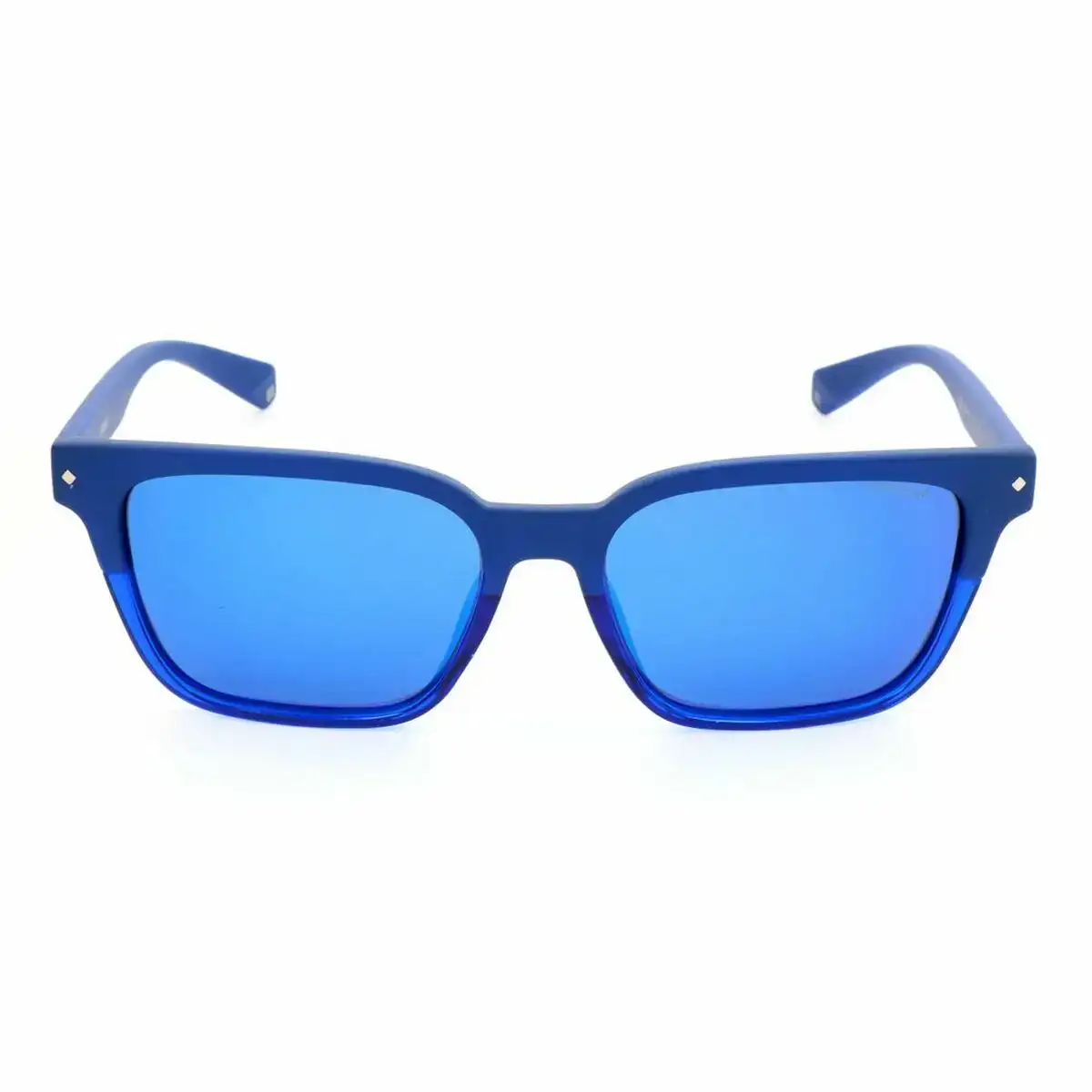 Lunettes de soleil unisexe polaroid pld6044 f s pjp_7695. Bienvenue chez DIAYTAR COTE D'IVOIRE - Où l'Authenticité Rencontre l'Accessibilité. Explorez notre sélection abordable et découvrez des articles qui incarnent l'essence du Côte d'Ivoire.