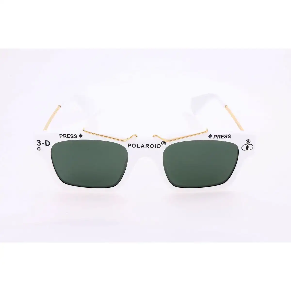 Lunettes de soleil unisexe polaroid pld6045 s x vk6_2368. DIAYTAR COTE D'IVOIRE - Où Chaque Détail Fait la Différence. Parcourez notre sélection soignée et choisissez des articles qui rehaussent votre quotidien, du fonctionnel à l'esthétique.