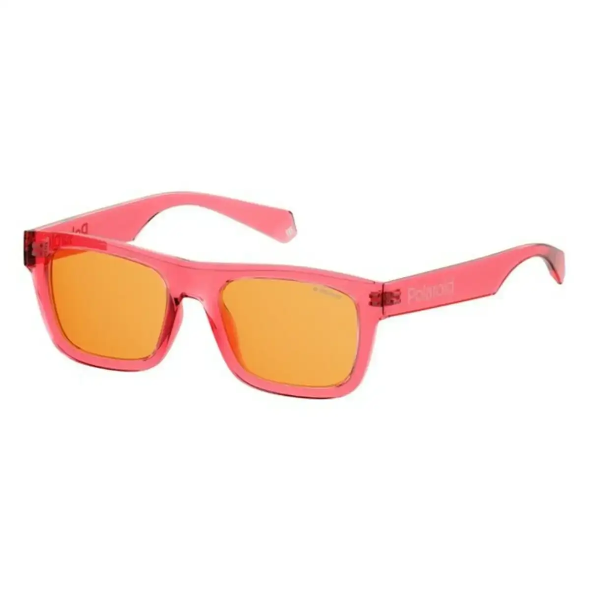 Lunettes de soleil unisexe polaroid pld6050 s_3759. DIAYTAR COTE D'IVOIRE - Où Choisir est une Célébration de l'Artisanat. Explorez notre boutique en ligne et choisissez des articles qui incarnent l'art et le savoir-faire du Côte d'Ivoire.