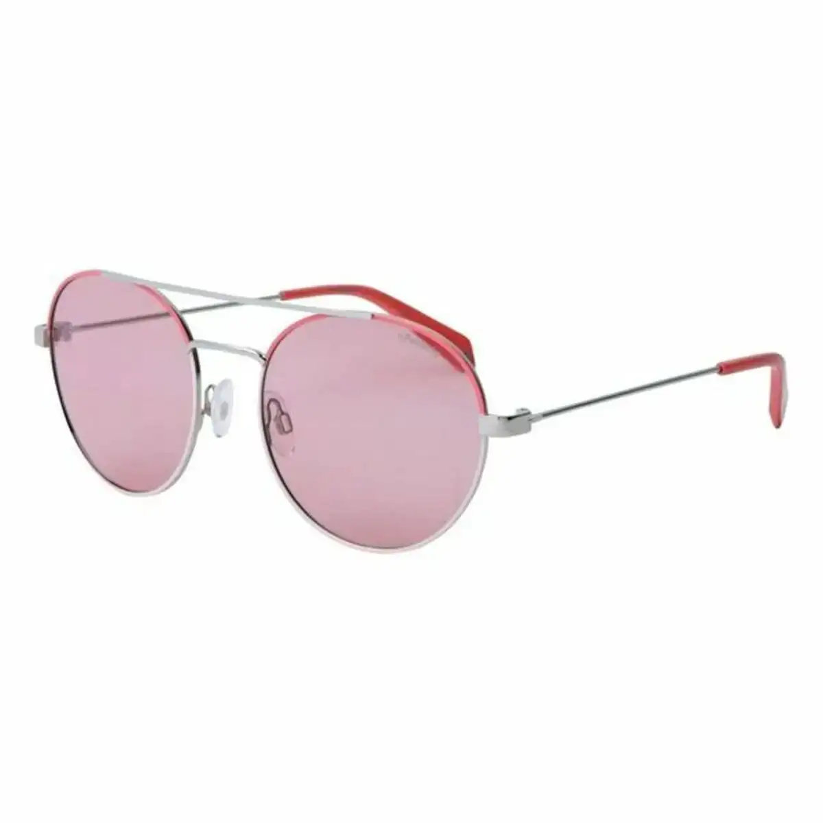Lunettes de soleil unisexe polaroid pld6056s 35j0f_2870. DIAYTAR COTE D'IVOIRE - Votre Destination Shopping Incontournable. Parcourez nos rayons virtuels et trouvez des articles qui répondent à tous vos besoins, du quotidien à l'exceptionnel.