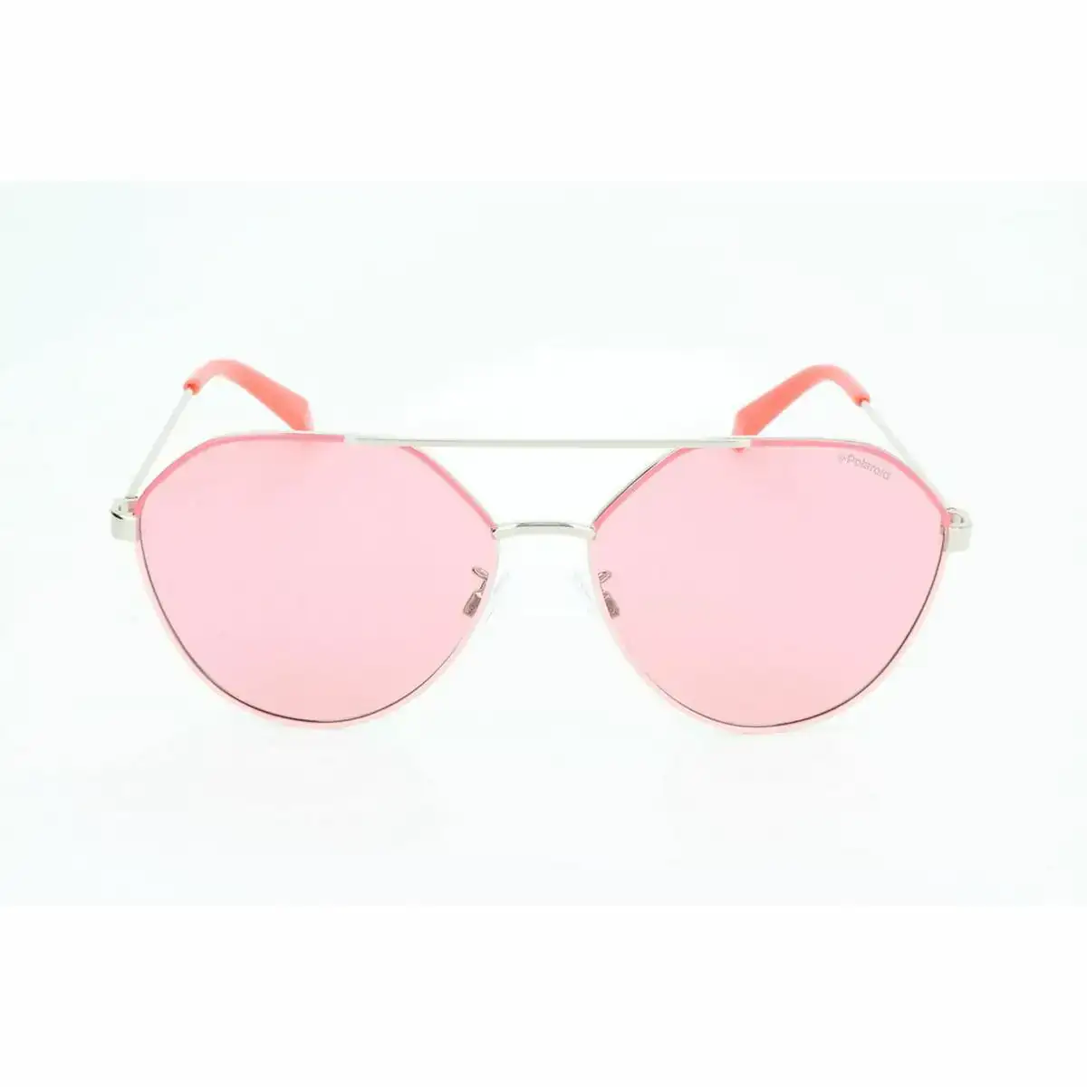 Lunettes de soleil unisexe polaroid pld6059 f s 35j o 61 mm_1222. DIAYTAR COTE D'IVOIRE - Votre Destination Shopping Exquise. Explorez notre boutique en ligne et découvrez des trésors qui ajoutent une touche de sophistication à votre style et à votre espace.