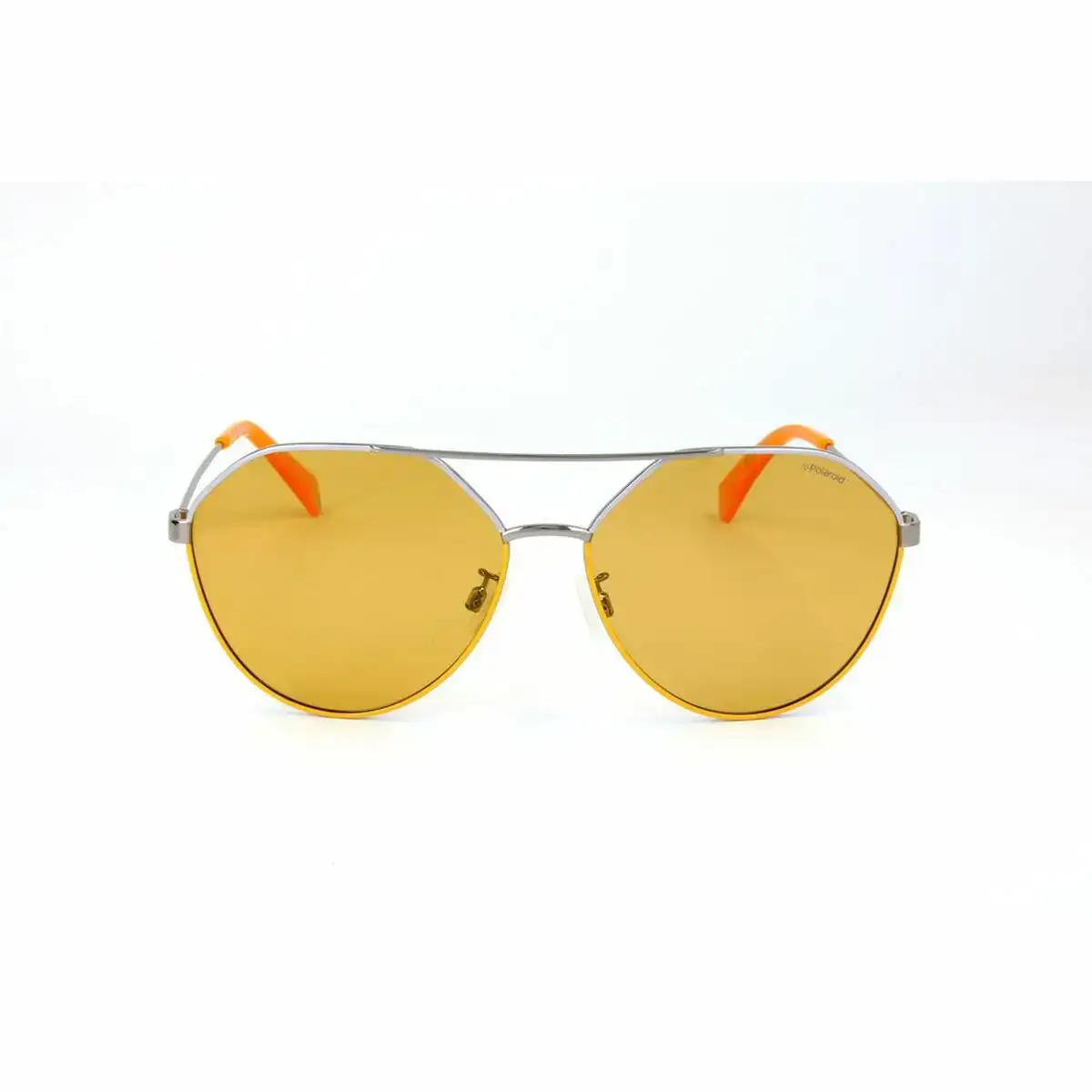 Lunettes de soleil unisexe polaroid pld6059 f s 40g_7575. DIAYTAR COTE D'IVOIRE - Où Chaque Achat Raconte une Histoire. Parcourez notre boutique en ligne pour trouver des articles qui évoquent le savoir-faire et la tradition du Côte d'Ivoire.