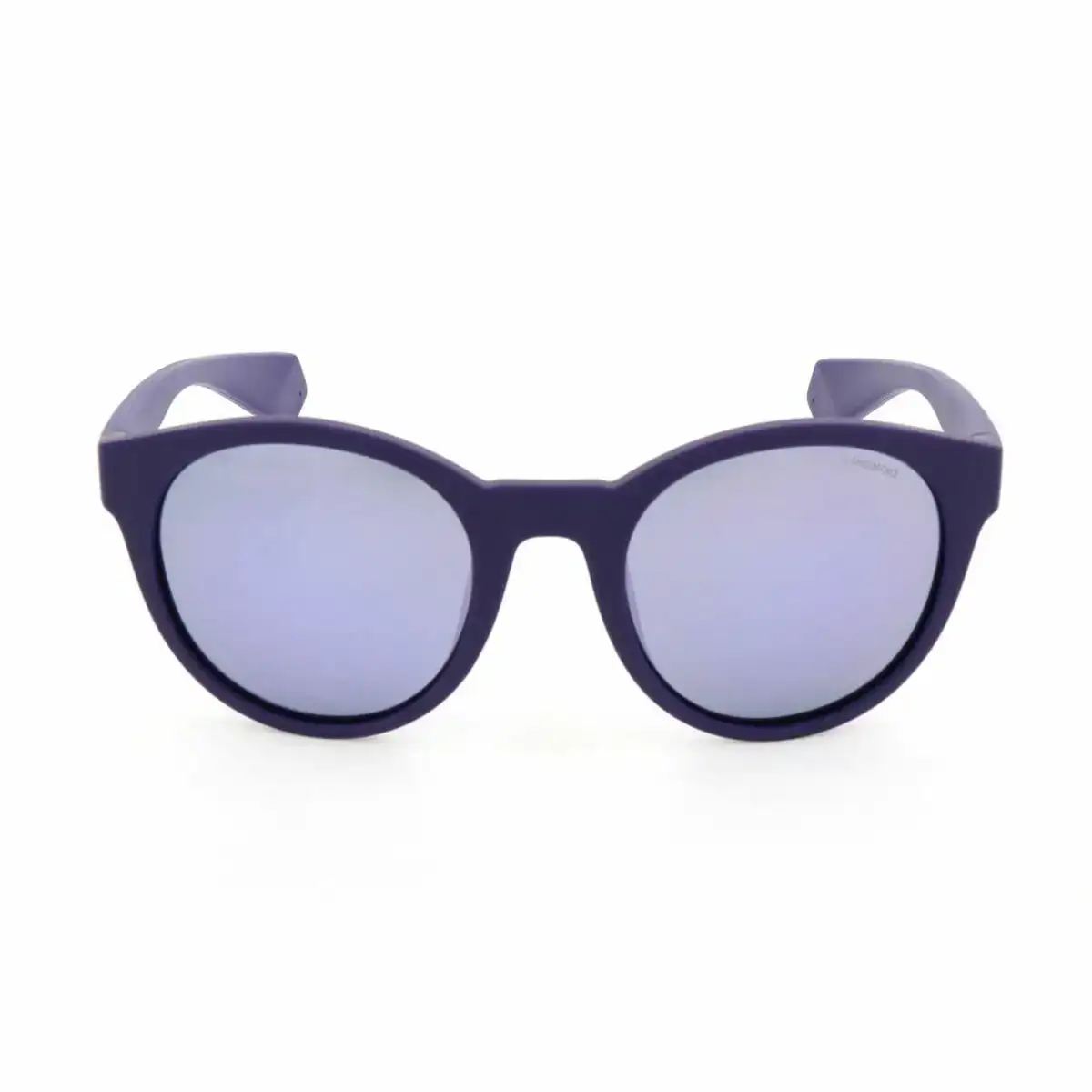 Lunettes de soleil unisexe polaroid pld6063 g s b3v_9429. DIAYTAR COTE D'IVOIRE - Où Choisir est une Découverte. Parcourez notre catalogue et trouvez des articles qui éveillent votre curiosité et enrichissent votre expérience shopping.