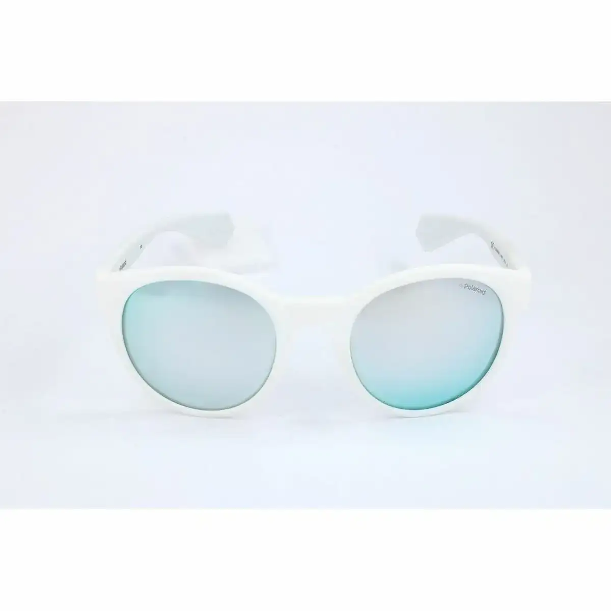 Lunettes de soleil unisexe polaroid pld6063 g s vk6_7079. DIAYTAR COTE D'IVOIRE - Là où Chaque Achat a du Sens. Explorez notre gamme et choisissez des produits qui racontent une histoire, votre histoire.