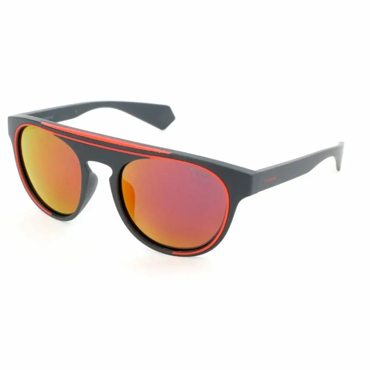 Lunettes de soleil unisexe polaroid pld6064 g s 268_7236. Bienvenue chez DIAYTAR COTE D'IVOIRE - Où Chaque Achat est un Geste d'Amour. Découvrez notre sélection minutieuse et choisissez des articles qui témoignent de votre passion.