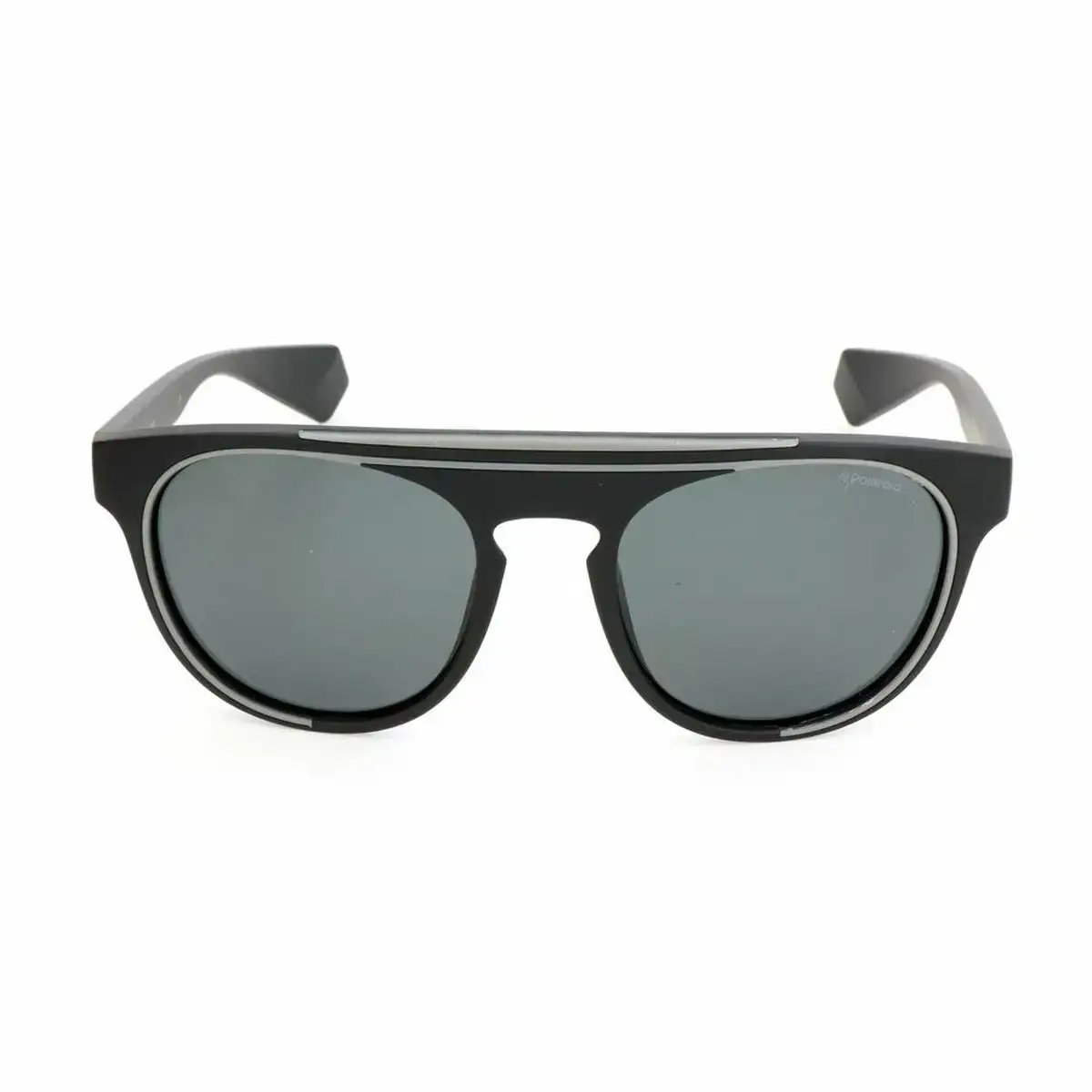 Lunettes de soleil unisexe polaroid pld6064 g s 807_7402. DIAYTAR COTE D'IVOIRE - Où Choisir Devient une Expression de Soi. Découvrez notre boutique en ligne et trouvez des articles qui révèlent votre personnalité et votre style.
