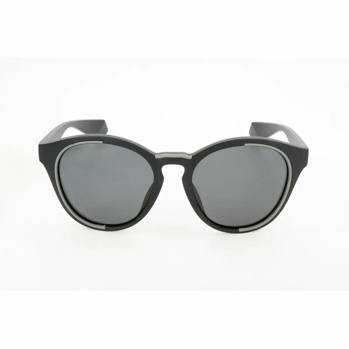 Lunettes de soleil unisexe polaroid pld6065 f s 807_2326. DIAYTAR COTE D'IVOIRE - L'Art du Shopping Distinctif. Naviguez à travers notre gamme soigneusement sélectionnée et choisissez des produits qui définissent votre mode de vie.