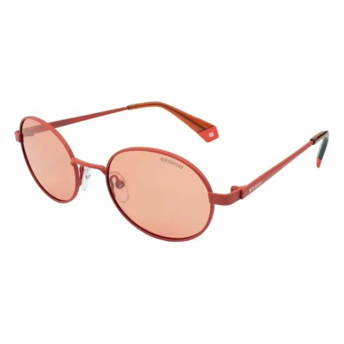 Lunettes de soleil unisexe polaroid pld6066s 2m5he_4529. Entrez dans DIAYTAR COTE D'IVOIRE - Où Chaque Détail Compte. Explorez notre boutique en ligne pour trouver des produits de haute qualité, soigneusement choisis pour répondre à vos besoins et vos désirs.