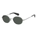 Lunettes de soleil unisexe polaroid pld6066s 79dm9_8400. DIAYTAR COTE D'IVOIRE - Où Choisir est un Plaisir. Explorez notre boutique en ligne et choisissez parmi des produits de qualité qui satisferont vos besoins et vos goûts.