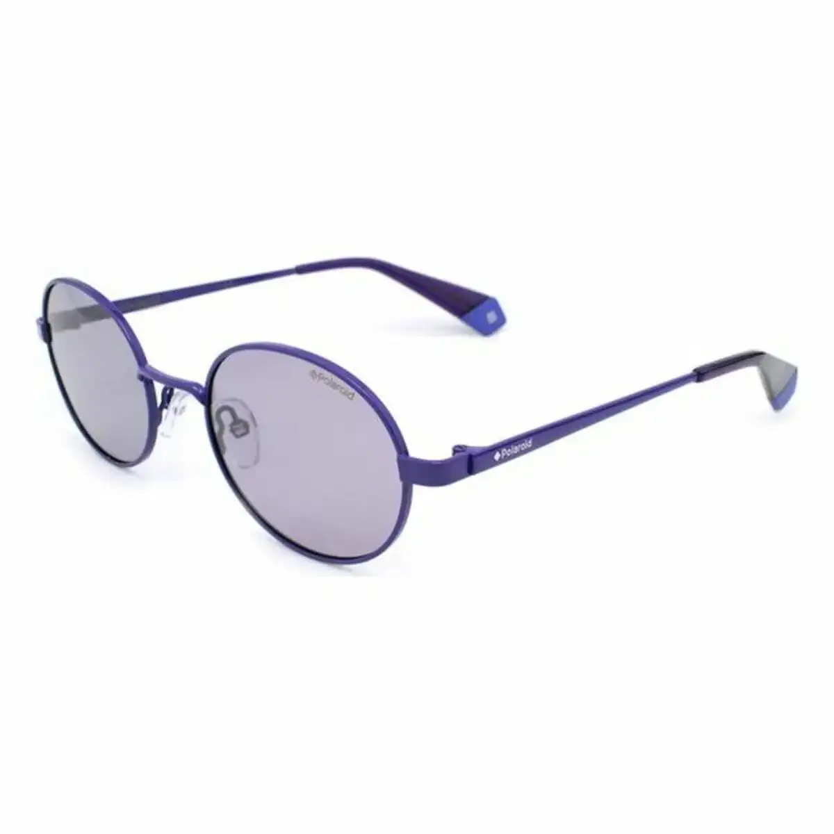 Lunettes de soleil unisexe polaroid pld6066s b3vkl_2583. DIAYTAR COTE D'IVOIRE - L'Art de Vivre avec Authenticité. Explorez notre gamme de produits artisanaux et découvrez des articles qui apportent une touche unique à votre vie.