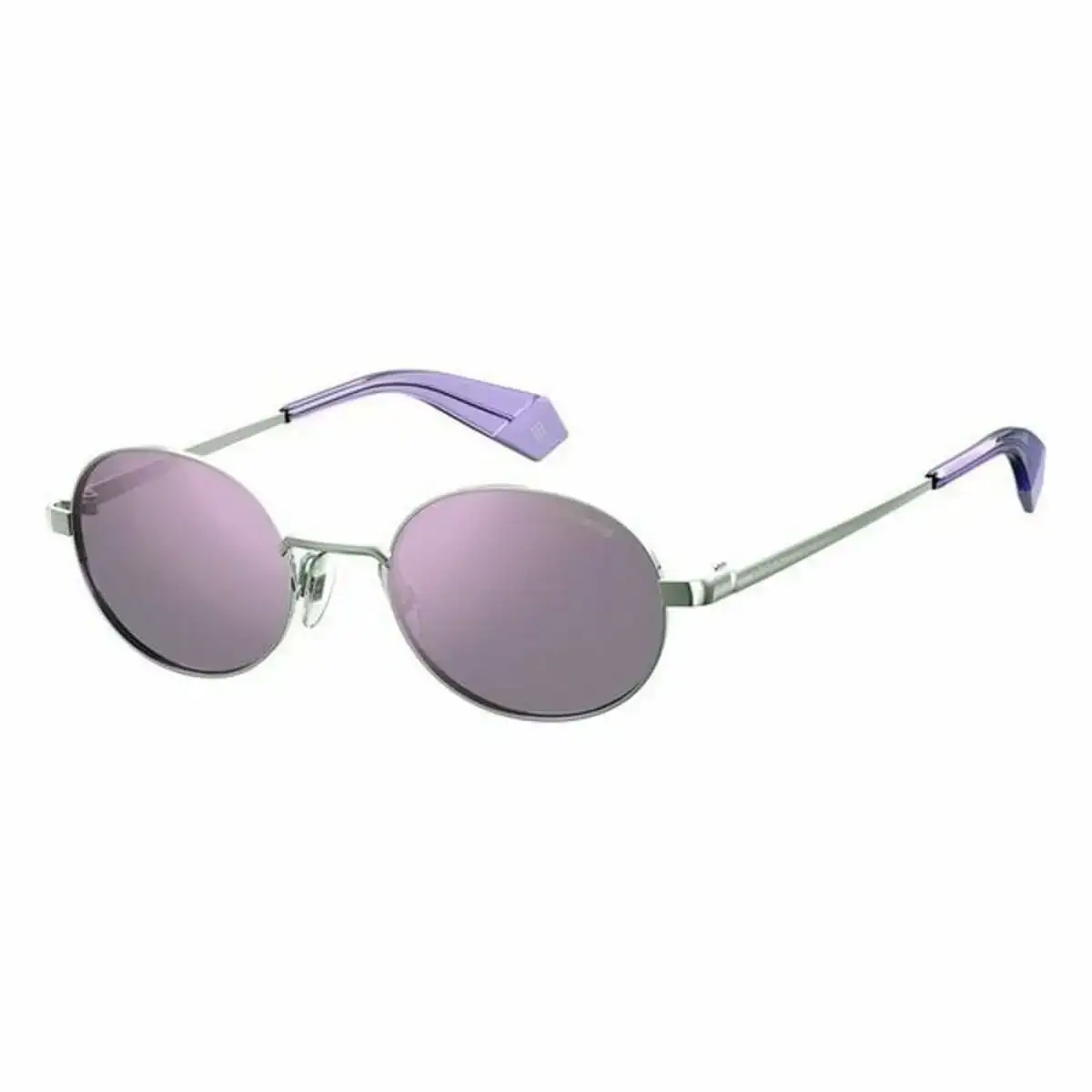 Lunettes de soleil unisexe polaroid pld6066s b6ea2_8845. DIAYTAR COTE D'IVOIRE - Où Chaque Détail Compte. Naviguez à travers notre gamme variée et choisissez des articles qui ajoutent une touche spéciale à votre quotidien, toujours avec qualité et style.