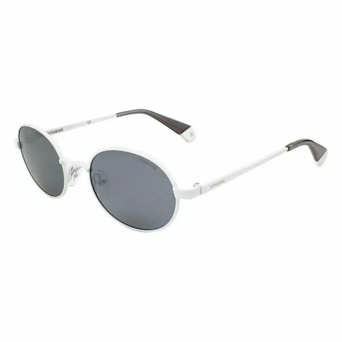 Lunettes de soleil unisexe polaroid pld6066s vk6ex_2016. Bienvenue chez DIAYTAR COTE D'IVOIRE - Où le Shopping Devient un Voyage. Explorez notre plateforme pour dénicher des produits uniques, racontant l'histoire et l'âme du Côte d'Ivoire.