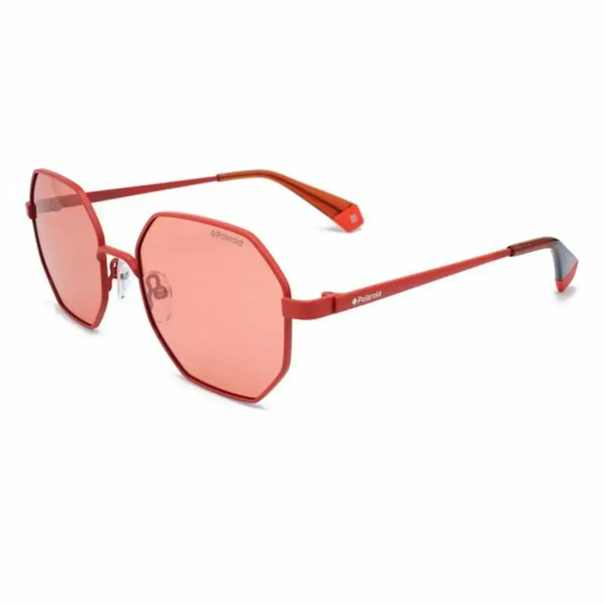 Lunettes de soleil unisexe polaroid pld6067s 2m5he_2739. DIAYTAR COTE D'IVOIRE - Où l'Élégance se Mêle à l'Authenticité. Naviguez à travers notre boutique en ligne et choisissez des produits qui incarnent le style et la tradition du Côte d'Ivoire.