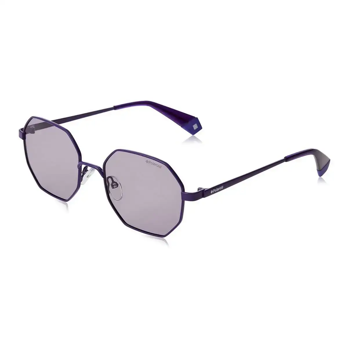 Lunettes de soleil unisexe polaroid pld6067s b3v_3341. Entrez dans l'Univers de DIAYTAR COTE D'IVOIRE - Où Choisir est un Voyage. Explorez notre gamme diversifiée et trouvez des articles qui répondent à tous vos besoins et envies.