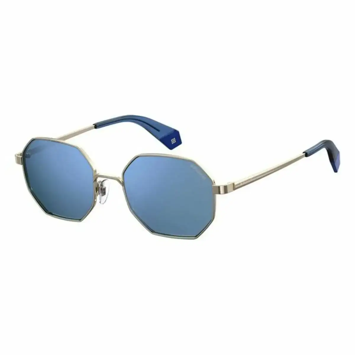 Lunettes de soleil unisexe polaroid pld6067s lksxn_9115. DIAYTAR COTE D'IVOIRE - Là où Chaque Produit Évoque une Émotion. Parcourez notre catalogue et choisissez des articles qui vous touchent et qui enrichissent votre expérience.