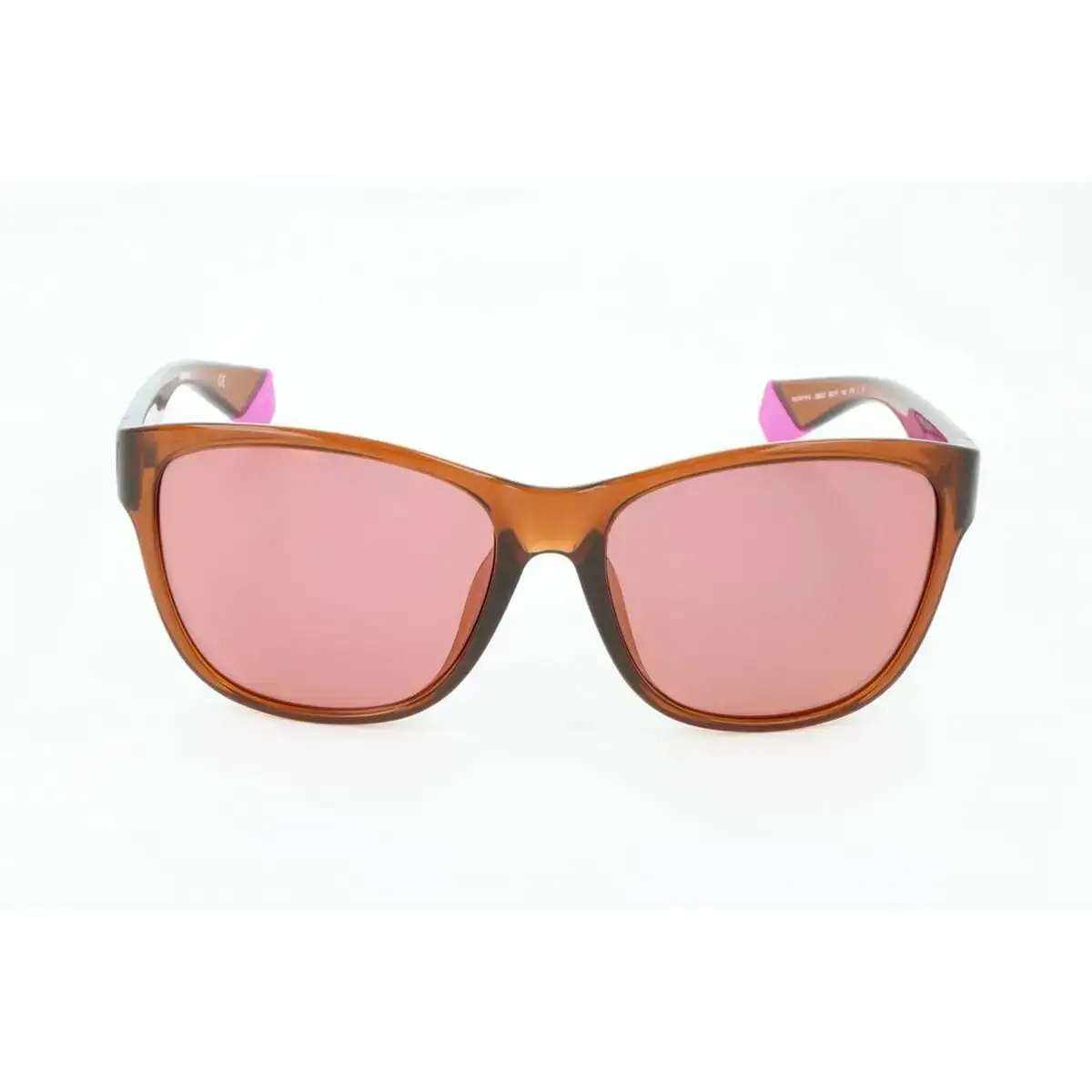 Lunettes de soleil unisexe polaroid pld6077 f s 09q_5867. DIAYTAR COTE D'IVOIRE - Où Choisir est une Célébration de l'Artisanat Local. Découvrez notre boutique en ligne et choisissez des produits qui incarnent la passion des artisans sénégalais.