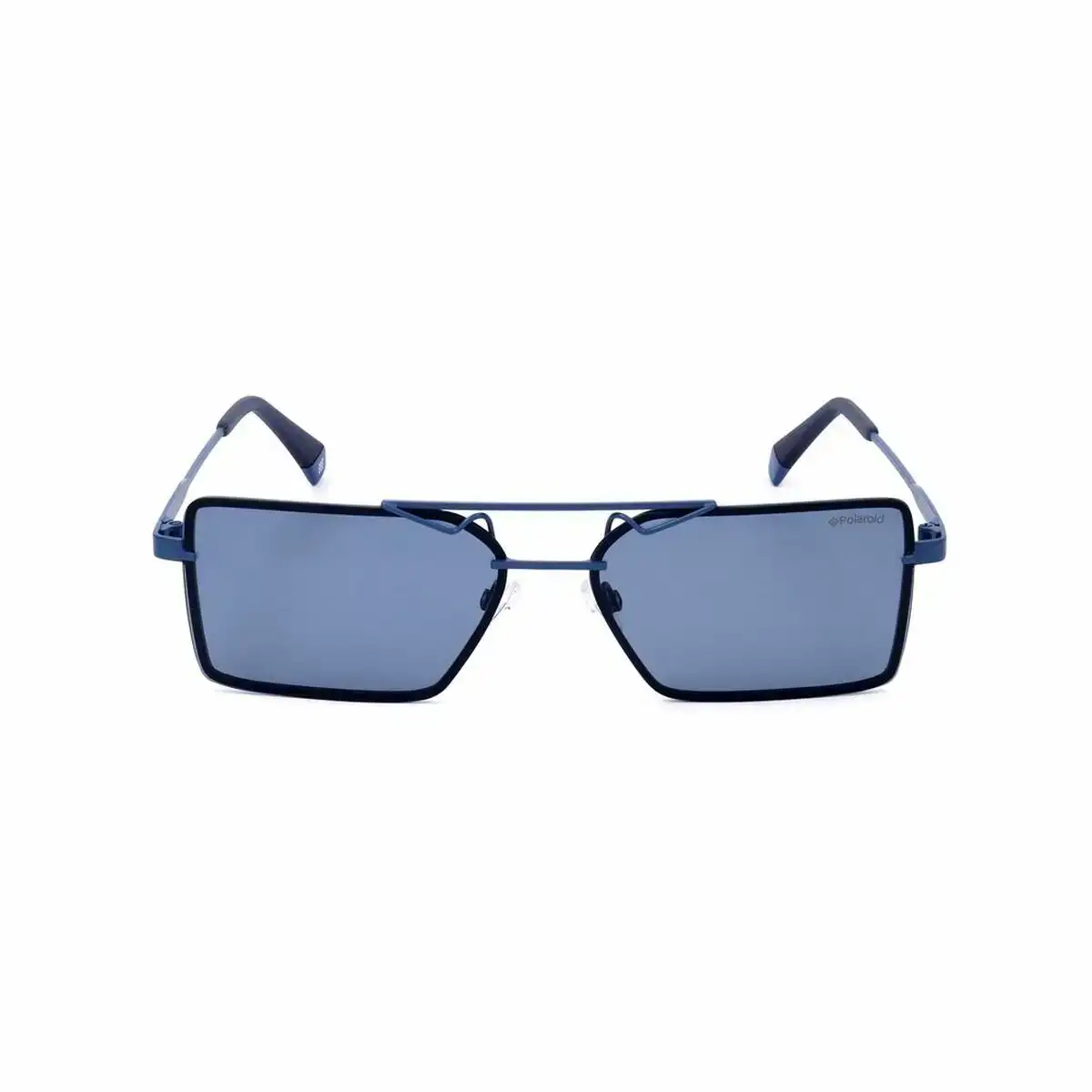 Lunettes de soleil unisexe polaroid pld6093 s pjp_9754. DIAYTAR COTE D'IVOIRE - Là où la Tradition Devient Tendance. Naviguez à travers notre boutique en ligne et choisissez des produits qui allient l'authenticité au contemporain.