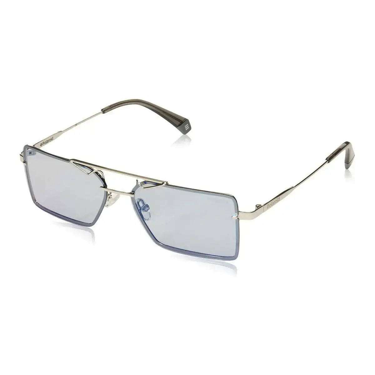 Lunettes de soleil unisexe polaroid pld6093s kb7_7557. DIAYTAR COTE D'IVOIRE - L'Essence de la Tradition et de la Modernité réunies. Explorez notre plateforme en ligne pour trouver des produits authentiques du Côte d'Ivoire, tout en découvrant les dernières tendances du monde moderne.