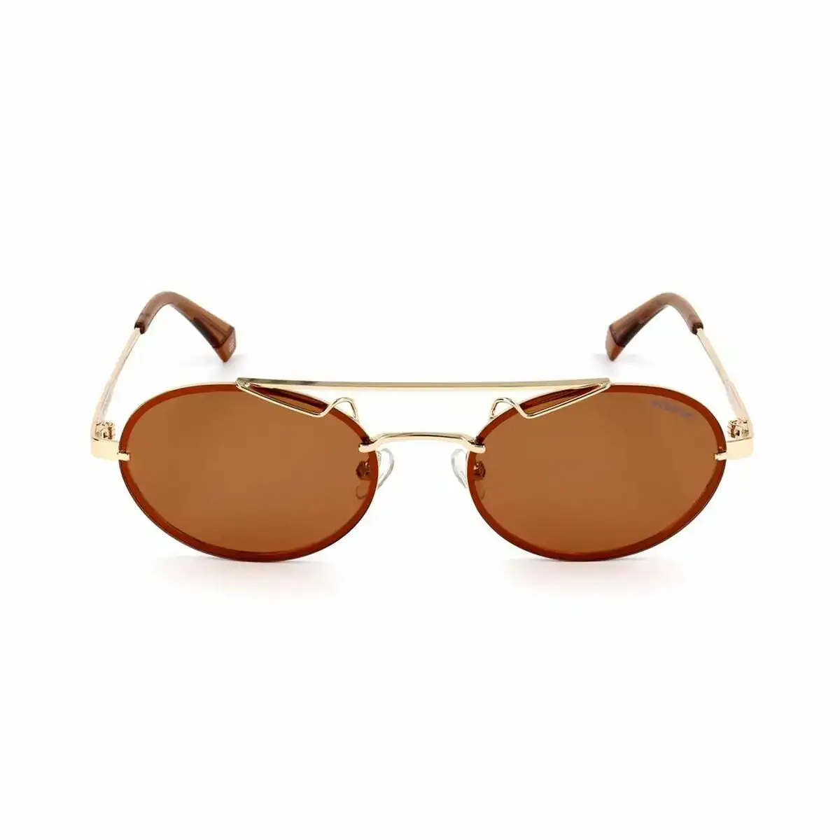 Lunettes de soleil unisexe polaroid pld6094 s 01q_3575. DIAYTAR COTE D'IVOIRE - Votre Source d'Inspiration Shopping. Parcourez nos rayons et trouvez des articles qui vous inspirent, que ce soit pour votre style, votre maison ou votre vie quotidienne.