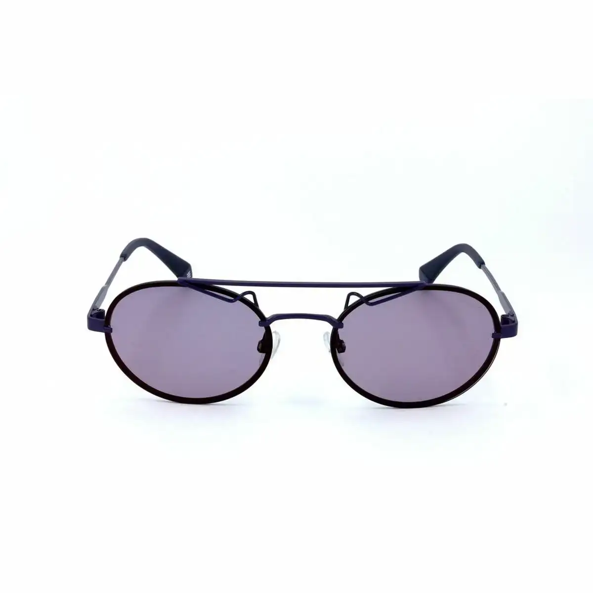 Lunettes de soleil unisexe polaroid pld6094 s b3v_2949. DIAYTAR COTE D'IVOIRE - Votre Destination Shopping Inspirante. Explorez notre catalogue pour trouver des articles qui stimulent votre créativité et votre style de vie.