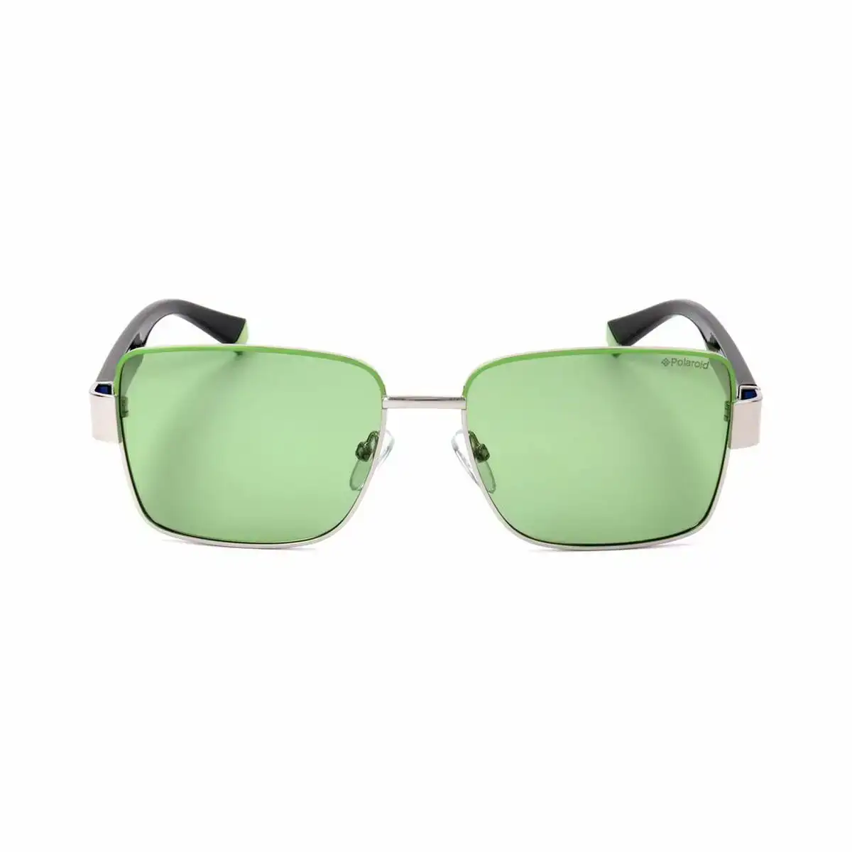 Lunettes de soleil unisexe polaroid pld6120 s ktu_6257. DIAYTAR COTE D'IVOIRE - L'Art du Shopping Facilité. Naviguez sur notre plateforme en ligne pour découvrir une expérience d'achat fluide et agréable, avec une gamme de produits adaptés à tous.