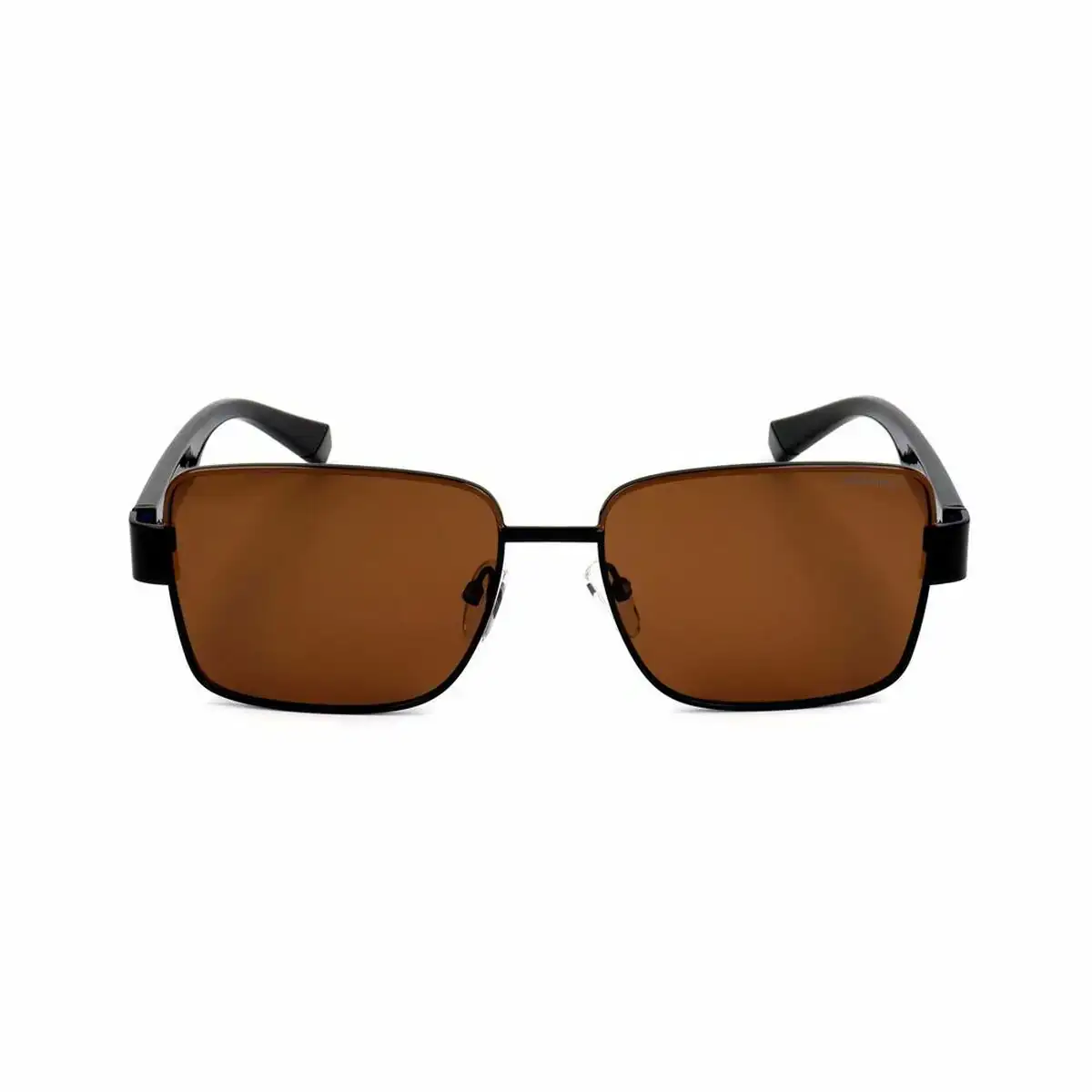 Lunettes de soleil unisexe polaroid pld6120 s r60_9241. DIAYTAR COTE D'IVOIRE - L'Art du Shopping Sublime. Naviguez à travers notre catalogue et choisissez parmi des produits qui ajoutent une touche raffinée à votre vie quotidienne.