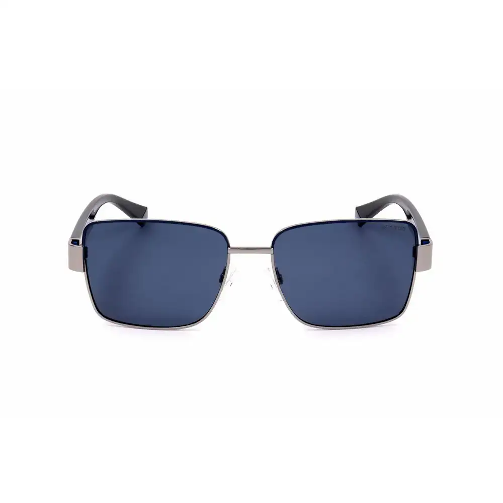Lunettes de soleil unisexe polaroid pld6120 s v84_3844. DIAYTAR COTE D'IVOIRE - L'Art de Choisir, l'Art de Vivre. Parcourez notre boutique en ligne et découvrez des produits qui transforment chaque choix en une expérience enrichissante.