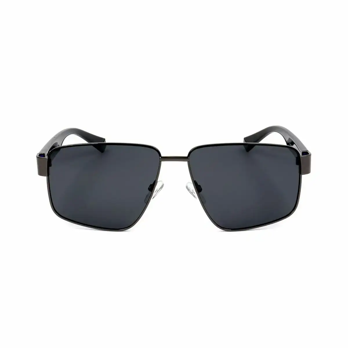 Lunettes de soleil unisexe polaroid pld6121 s pta_2396. DIAYTAR COTE D'IVOIRE - Votre Destination pour un Shopping Éclairé. Parcourez notre boutique en ligne pour découvrir des produits de qualité qui embelliront votre quotidien.