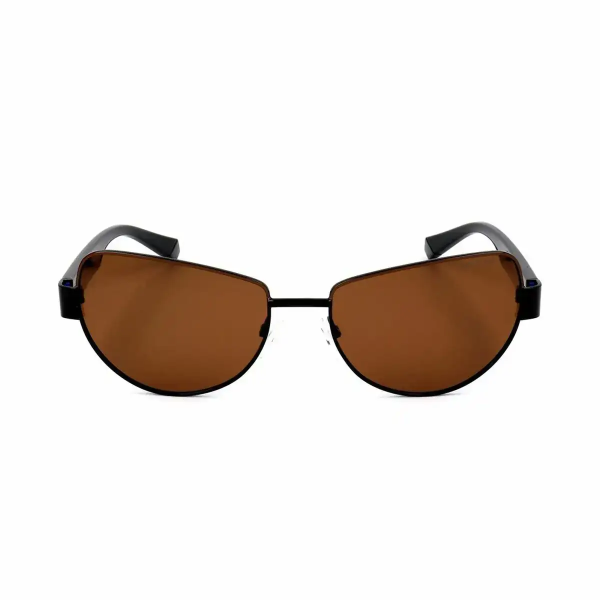 Lunettes de soleil unisexe polaroid pld6122 s r60_1450. Entrez dans l'Univers de DIAYTAR COTE D'IVOIRE - Où la Tradition S'unit à la Modernité. Explorez notre sélection pour trouver des produits qui allient héritage et innovation.