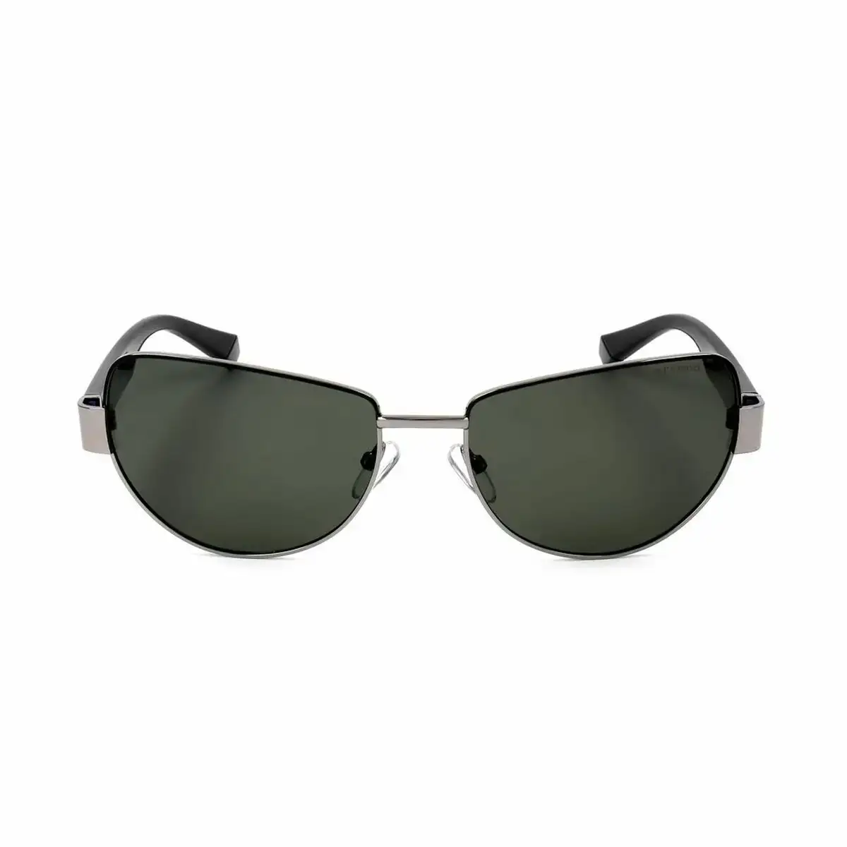 Lunettes de soleil unisexe polaroid pld6122 s smf_5130. Bienvenue sur DIAYTAR COTE D'IVOIRE - Où Choisir est un Voyage Passionnant. Plongez dans notre catalogue et trouvez des produits qui révèlent la diversité et la beauté du Côte d'Ivoire.