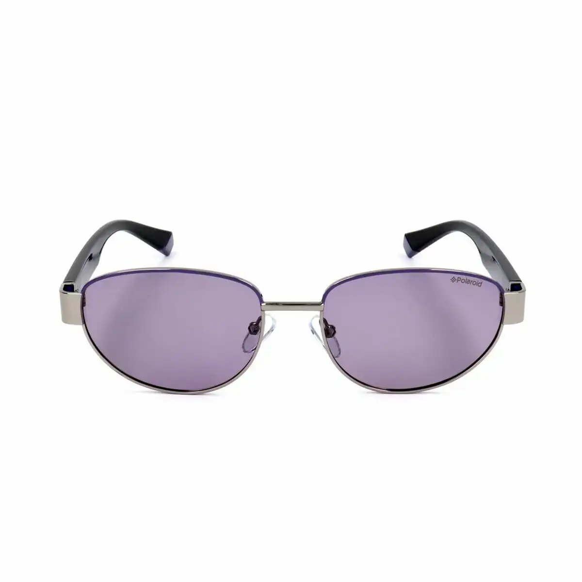 Lunettes de soleil unisexe polaroid pld6123 s yy5_9532. Bienvenue sur DIAYTAR COTE D'IVOIRE - Où Chaque Détail compte. Plongez dans notre univers et choisissez des produits qui ajoutent de l'éclat et de la joie à votre quotidien.