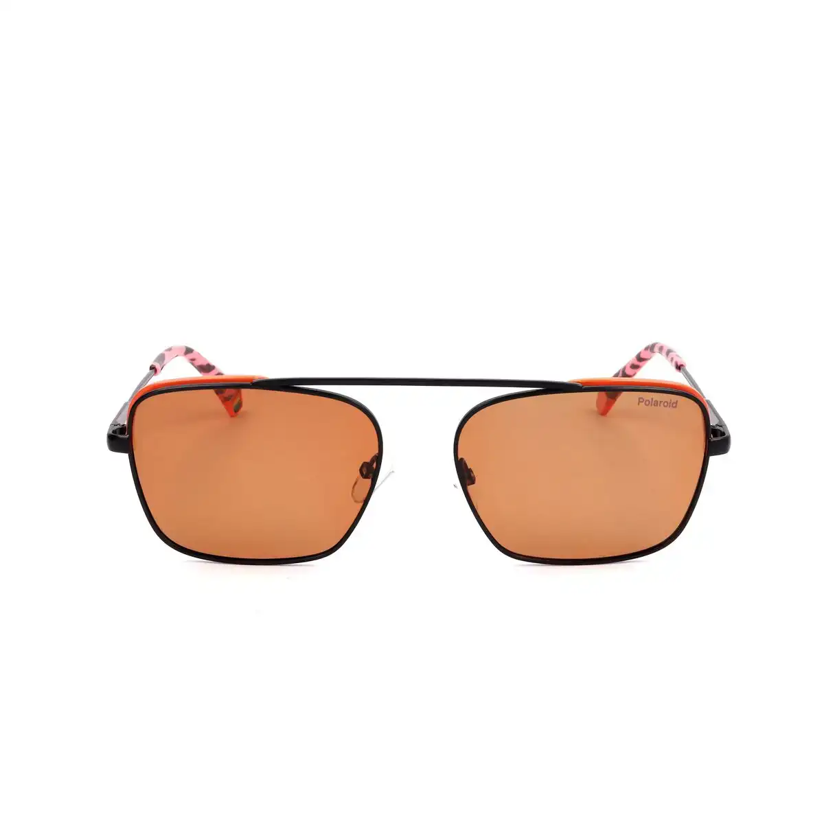 Lunettes de soleil unisexe polaroid pld6131 s 8lz_1766. DIAYTAR COTE D'IVOIRE - Votre Boutique en Ligne, Votre Choix Illimité. Parcourez nos rayons et découvrez des produits qui vous inspirent, de la mode à la maison et bien plus.
