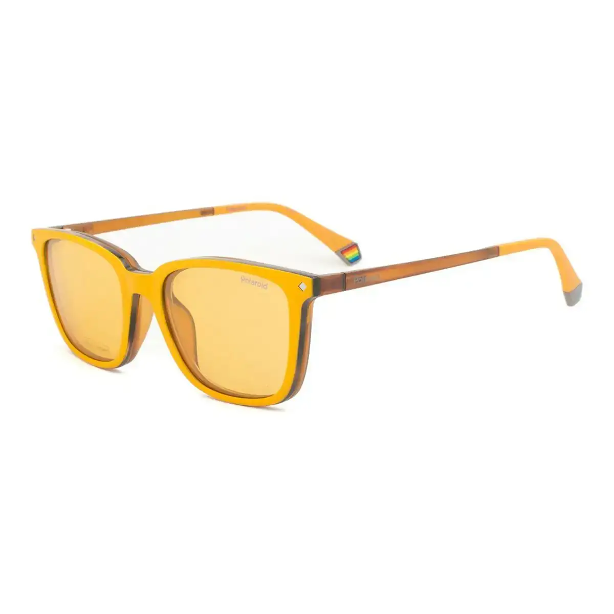 Lunettes de soleil unisexe polaroid pld6136cs 322_6025. Entrez dans l'Univers de DIAYTAR COTE D'IVOIRE - Où Choisir est un Plaisir. Explorez notre gamme variée et trouvez des articles qui parlent à votre cœur et à votre style.