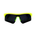 Lunettes de soleil unisexe polaroid pld7024 s 40g_6069. DIAYTAR COTE D'IVOIRE - Votre Portail vers l'Extraordinaire. Parcourez nos collections et découvrez des produits qui vous emmènent au-delà de l'ordinaire, créant une expérience de shopping mémorable.