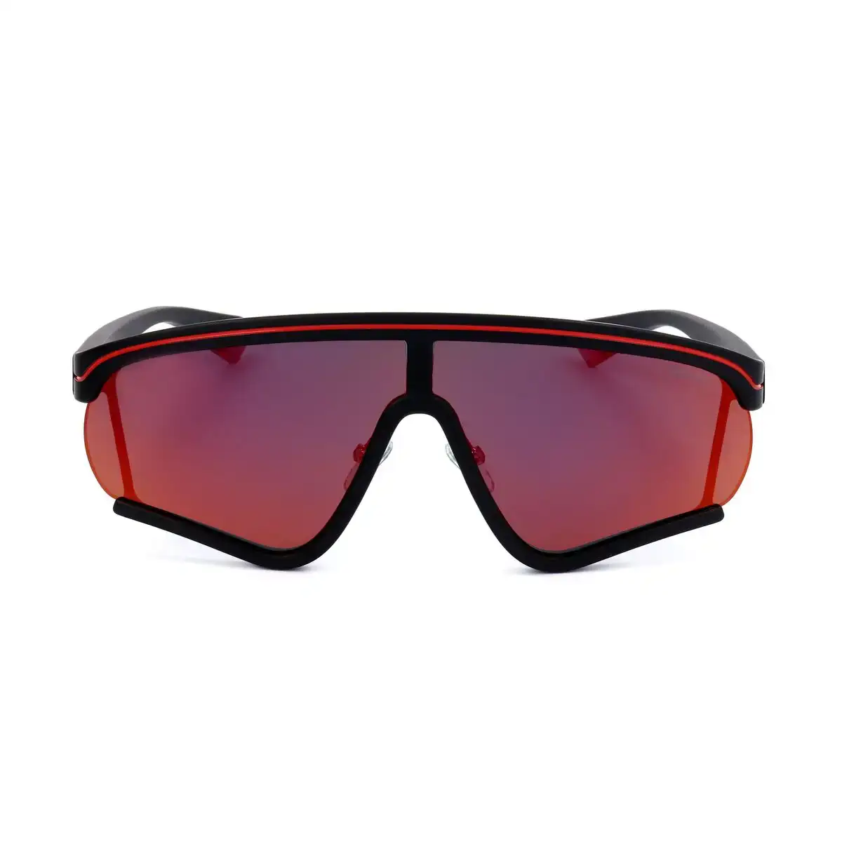 Lunettes de soleil unisexe polaroid pldmsgm2 g 8lz_1227. DIAYTAR COTE D'IVOIRE - Votre Destination pour un Shopping Inoubliable. Naviguez à travers notre catalogue et choisissez des produits qui vous marquent par leur originalité.