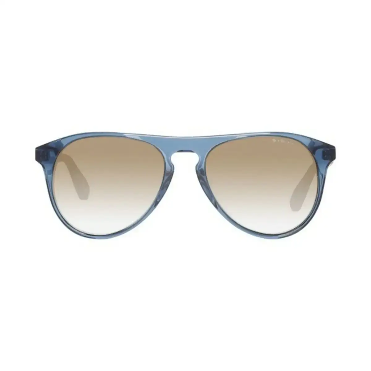 Lunettes de soleil unisexe polaroid plp 101 yf9 m_4247. Entrez dans l'Univers de DIAYTAR COTE D'IVOIRE - Votre Destination de Shopping Complète. Découvrez des produits qui reflètent la diversité et la richesse culturelle du Côte d'Ivoire, le tout à portée de clic.