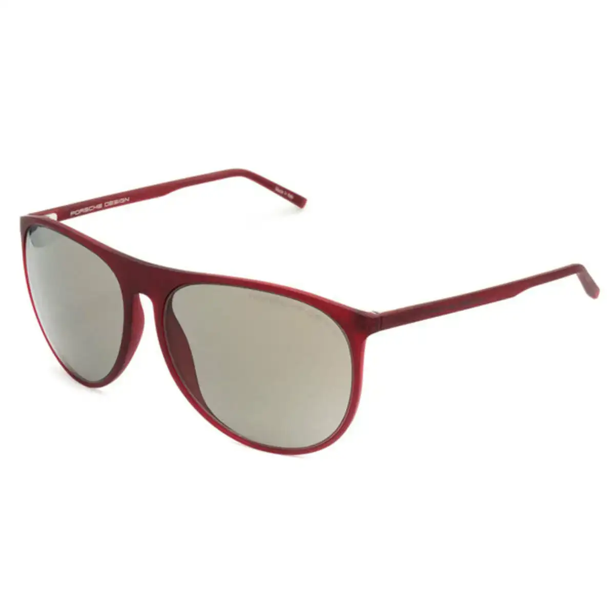 Lunettes de soleil unisexe porsche p8596 c_2257. Bienvenue sur DIAYTAR COTE D'IVOIRE - Votre Destination Shopping à la Côte d'Ivoireaise. Explorez notre boutique en ligne et découvrez une gamme variée de produits qui capturent l'esprit du Côte d'Ivoire.