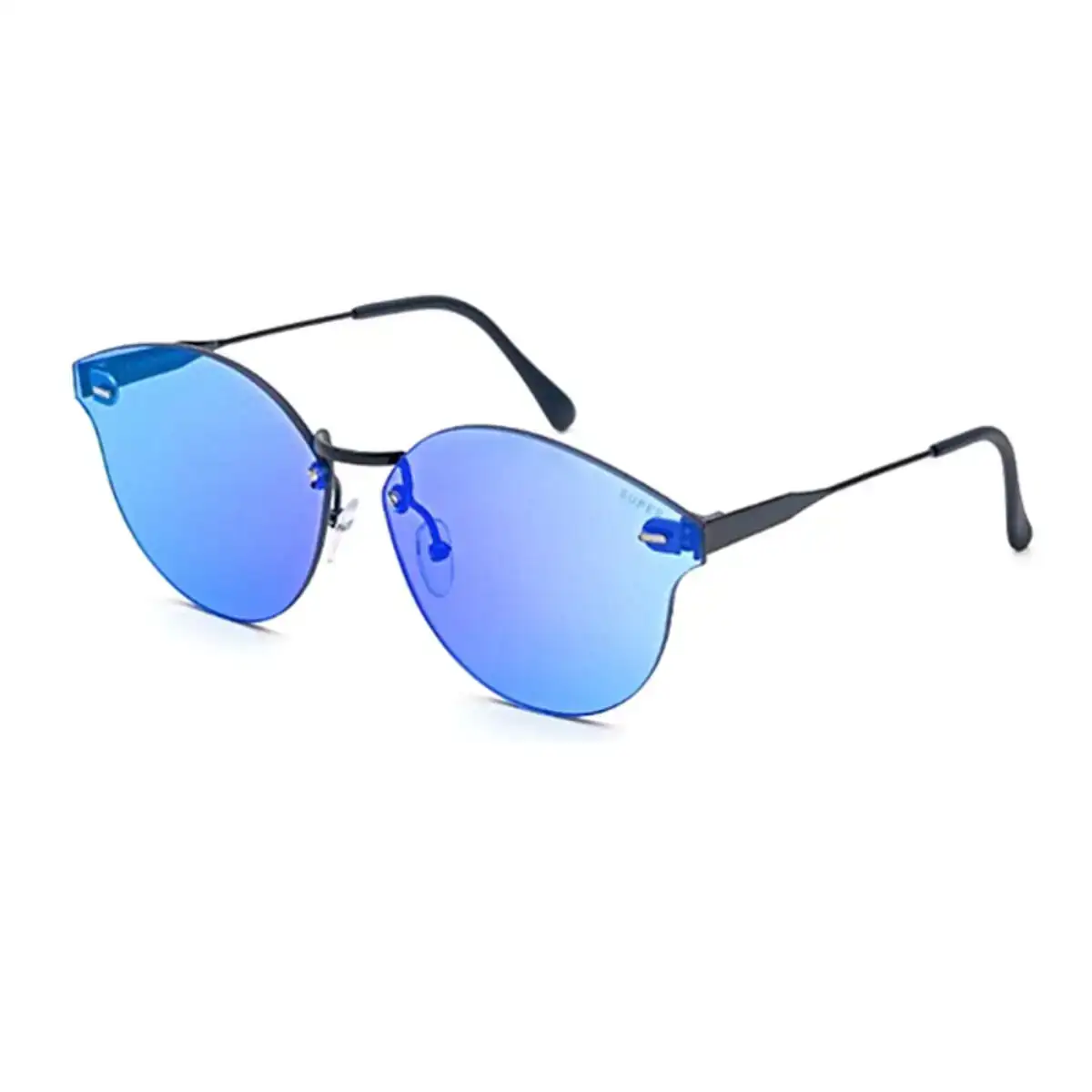 Lunettes de soleil unisexe retrosuperfuture cwn l_3262. Entrez dans l'Univers de DIAYTAR COTE D'IVOIRE - Où Choisir est un Plaisir. Explorez notre gamme variée et trouvez des articles qui parlent à votre cœur et à votre style.