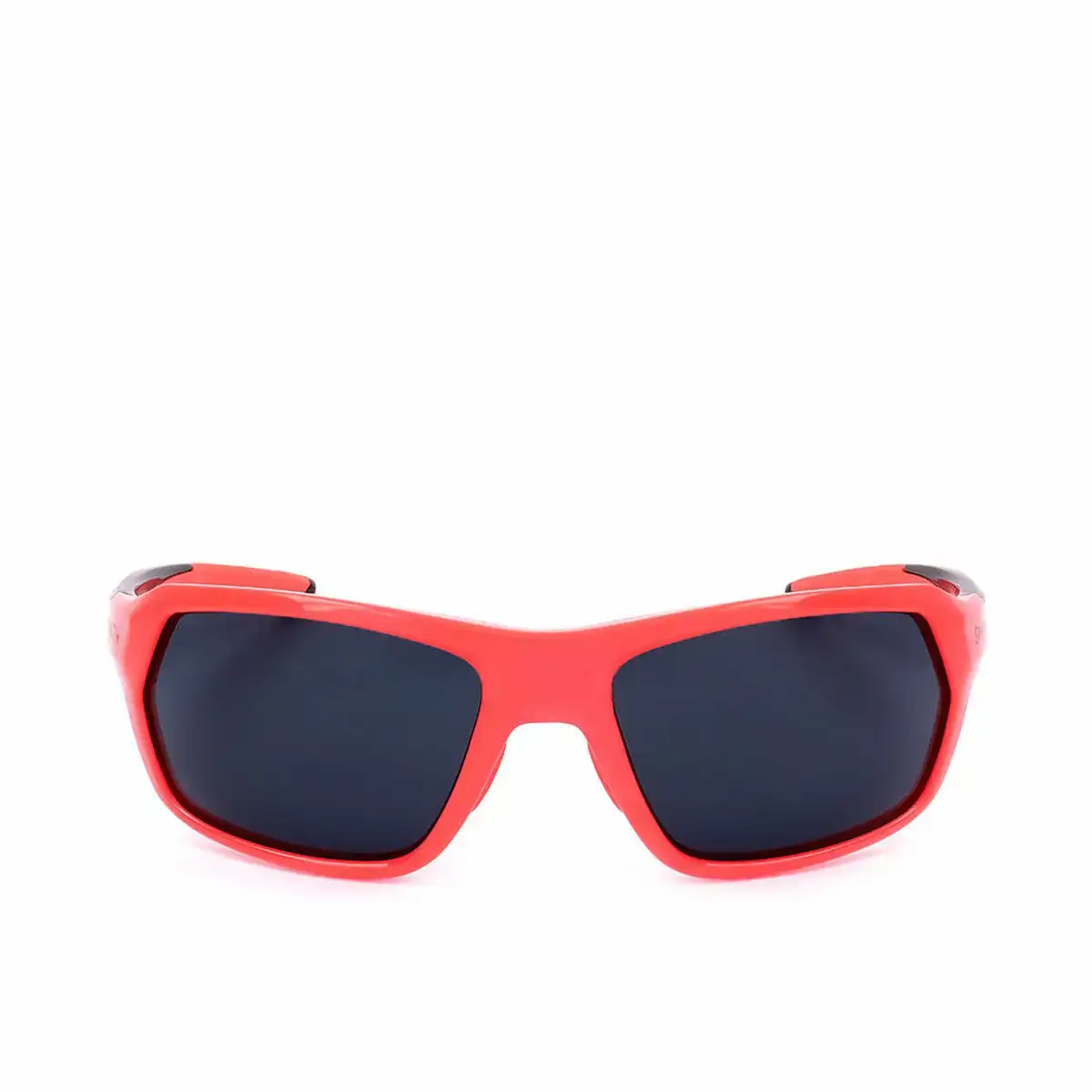 Lunettes de soleil unisexe smith rebound polarisees o 59 mm_2870. DIAYTAR COTE D'IVOIRE - L'Art de Magasiner sans Frontières. Parcourez notre vaste sélection d'articles et trouvez tout ce dont vous avez besoin, du chic à l'authentique, du moderne au traditionnel.