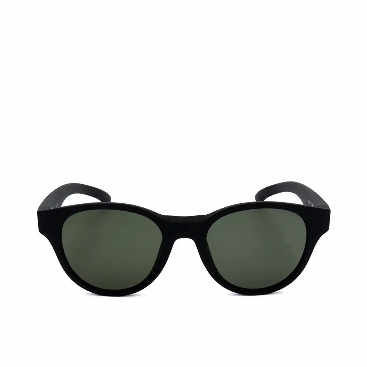 Lunettes de soleil unisexe smith snare 003 polarisees o 51 mm_8204. DIAYTAR COTE D'IVOIRE - Votre Source de Trouvailles uniques. Naviguez à travers notre catalogue et trouvez des articles qui vous distinguent et reflètent votre unicité.