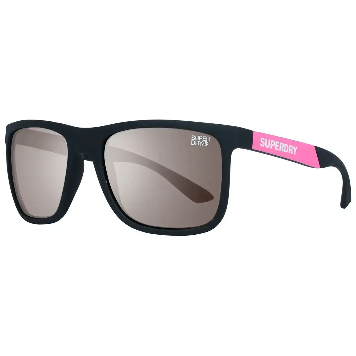 Lunettes de soleil unisexe superdry sds runnerx 56116p_5108. Bienvenue chez DIAYTAR COTE D'IVOIRE - Où Chaque Objet a sa Propre Histoire. Découvrez notre sélection soigneusement choisie et choisissez des produits qui racontent le patrimoine sénégalais.